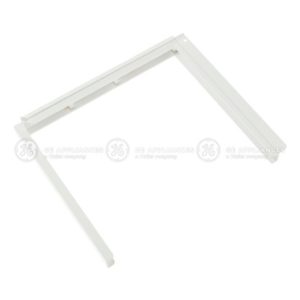 ACCORDION RAIL|WJ86X24128