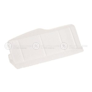 ACTUATOR AIR FOAM|WR02X23833