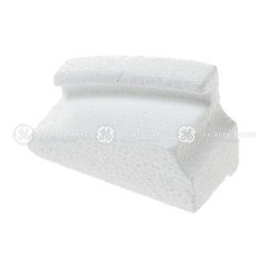 ACTUATOR AIR FOAM|WR02X26890