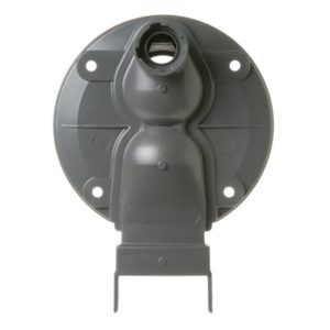 ADAPTER CONDUIT ASM|WD18X10051