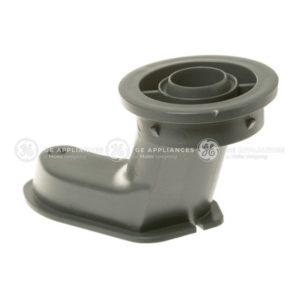 ADAPTER CONDUIT|WD18X22865