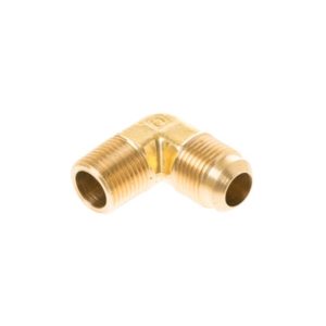 ADAPTER FLARE ELBOW|WB02K10234