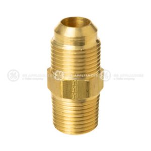 ADAPTER FLARE FITTING|WB02K10228