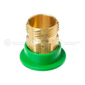 ADAPTER – HOSE-FAUCET|WH41X27706