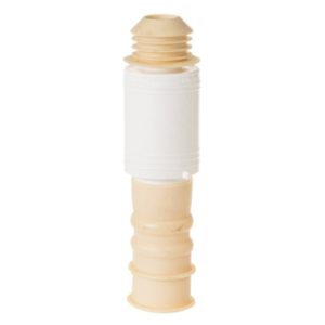 ADAPTOR PUMP ASSEMBLY|WD12X10308