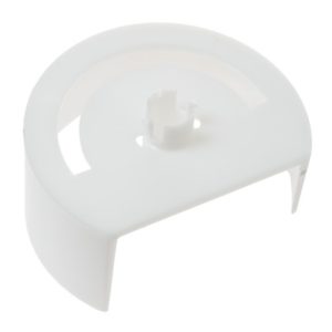 ADJUSTABLE DAMPER|WR02X34325