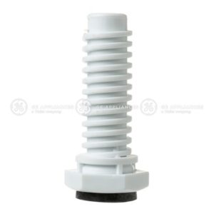 ADJUSTABLE FEET|WH46X27703