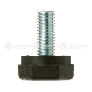 ADJUSTABLE FOOT|WR01X10451