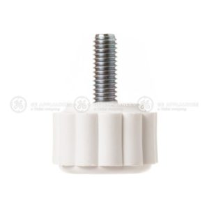 Adjustable Foot|WR02X21268