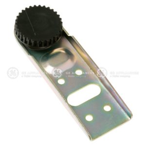 Adjustable Leveling Leg|WR01X28530