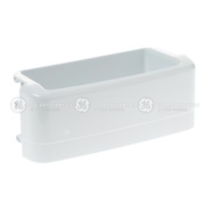 ADJUSTABLE MODULE FZ|WR71X11047