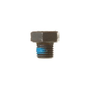 ADJUSTABLE SCREW|WB01X23900