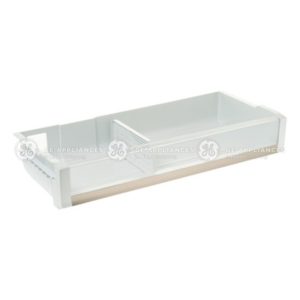 ADJUSTABLE TEMPERATURE DRAWER BIS|WR32X32028