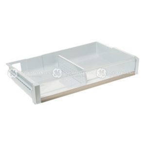 ADJUSTABLE TEMPERATURE DRAWER|WR32X32032