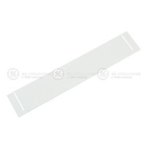 ADJUSTABLE TOE KICK WHITE|WD27X24728