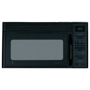 Adora series by GE 1.8 Cu. Ft. Microwave Oven|HDM1853BJ