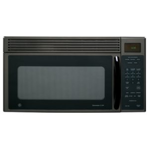 Adora series by GE 1.8 Cu. Ft. Microwave Oven|HDM1853GL