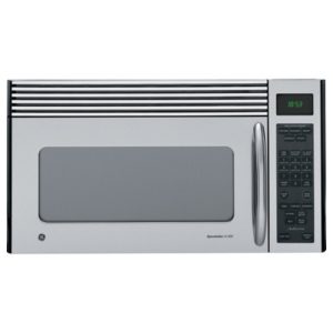 Adora series by GE 1.8 Cu. Ft. Microwave Oven|HDM1853SJ