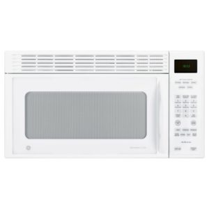 Adora series by GE 1.8 Cu. Ft. Microwave Oven|HDM1853WJ