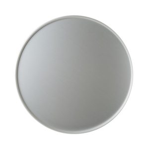 ADVANTIUM BAKING PAN|WB49X10187