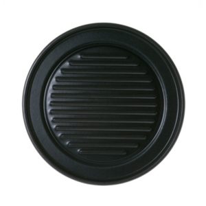 Advantium Black Grilling Tray|WB49X10241