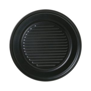 Advantium Black Grilling Tray|WB49X10243