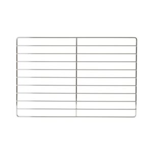 Advantium Rack|WB49X10202