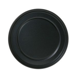 ADVANTIUM SPEEDCOOK PAN|WB49X10242