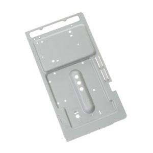 Advantium Transformer Base|WB39X10029