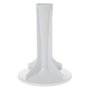 AGITATOR 6 & 8 KG|WH43X10056