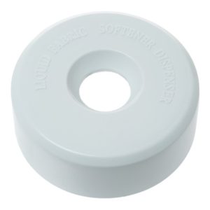 AGITATOR CAP|WH01X27913