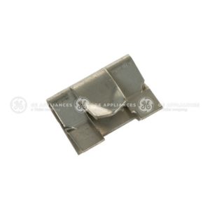 AGITATOR CAP|WH1X2784