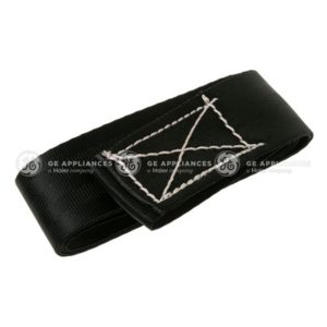 Agitator Strap T-Line|WX5X1326