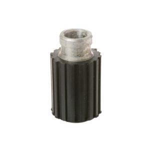 AGITATR COUP|WH1X1944