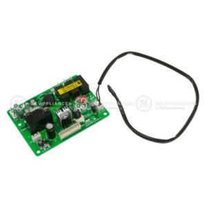 AIO PCB|WJ26X23983
