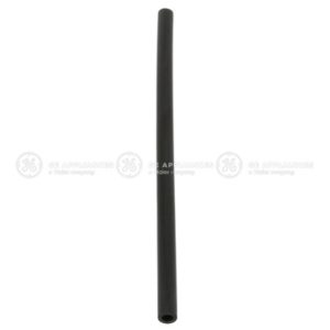 AIR BREAK TO SUMP FILL HOSE|WD24X24729