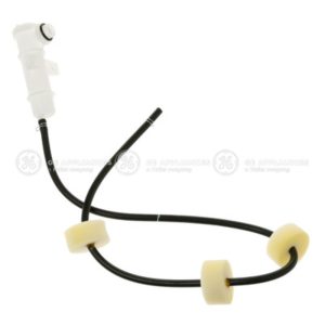 AIR CHAMBER ASM|WH41X20908