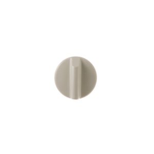 Air conditioner control knob|WJ12X10009
