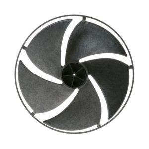 Air Conditioner Fan Blade|WJ73X10037