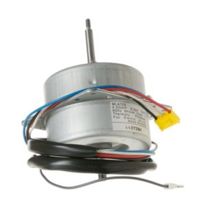 Air Conditioner Fan Motor|WP94X10041