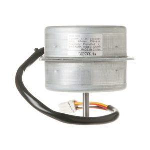 Air Conditioner Fan Motor|WP94X10094