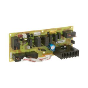Air Conditioner Main Control Board|WP26X10028
