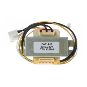 Air Conditioner Zoneline Transformer|WP27X10023