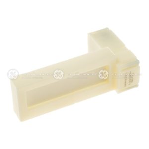 AIR DAMPER|WR14X28413