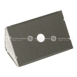 AIR DEVIATOR|WB02X28652