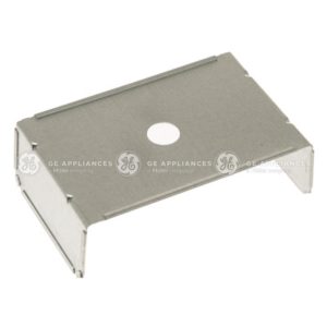 AIR DEVIATOR|WB02X28653