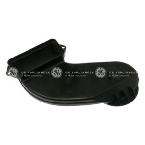 AIR DIVERTER ASM|WD12X26044