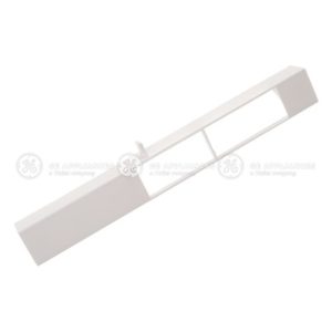 AIR DUCT COVER|WR14X29243