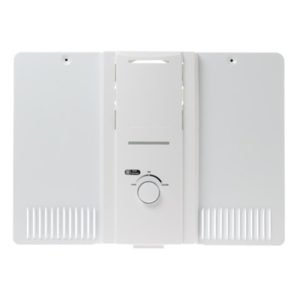 AIR DUCT & FAN ASSEMBLY|WR13X38865