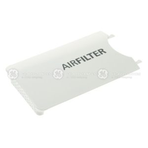 AIR FILTER COVER|WR02X29340